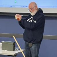 20230502_002035773_iOS