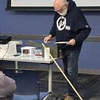 20230502_002441986_iOS