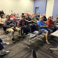 20230502_003100663_iOS