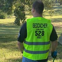 20250927_142924552_iOS