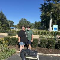 20250927_144742871_iOS