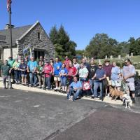 20250927_154724458_iOS