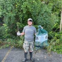 243028759_10220069007691258_9002163306195031365_n