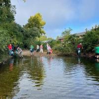 243031517_10220069006531229_6032419243848660034_n