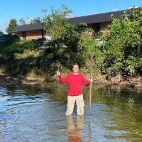 243125590_10220069005891213_6237334161095057486_n