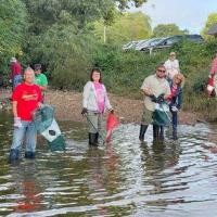 243125590_10220069006211221_4938818551117421019_n