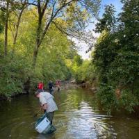 243221492_10220069007371250_1065981029605561145_n