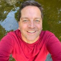 243232277_10220069023691658_2011804645917165110_n