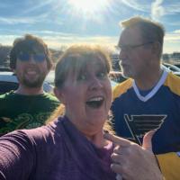 269803862_10221213825318430_3590897737198106976_n