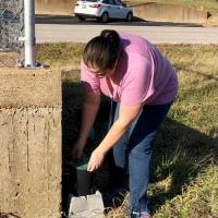 269854131_10221213824758416_8876459318313933078_n