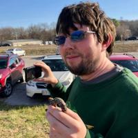 269883178_10221213824558411_6355988305611144058_n