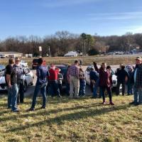 269889450_10221213825718440_6613567225170283657_n