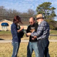 269896909_10221213826158451_1065433125708415553_n