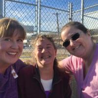 269917368_10221213826078449_7432266875778358441_n