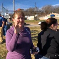 269991869_10221213820398307_7860479329932043691_n