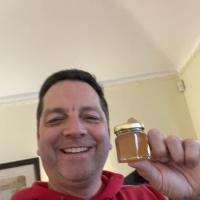 313440600_10221962790714650_6234353530950520291_n