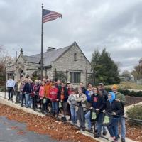 314341964_10221962787554571_7394172925375011591_n