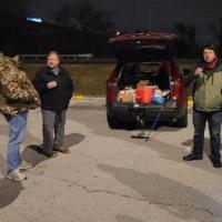 319116321_816794806087981_3094462641721177069_n