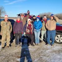 319837878_5420936148016609_5610797162727387412_n