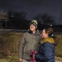 319843786_543218494345191_14806510750376182_n