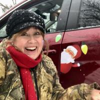 319906673_2125779790954632_3540331919147389413_n