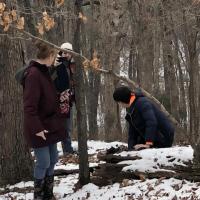 321958060_1156232415057573_8463605371938321507_n