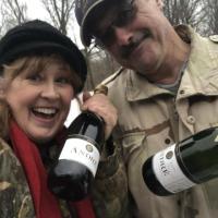 322191371_634258435139115_2932329172457524944_n