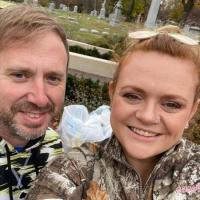 fdf99ec3-01af-4558-a0da-e21ef841a3a7_l