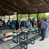Food Line (2)