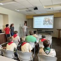 Geo 101 Class Maplewood (1)