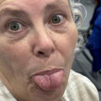 Team_State_Tongue