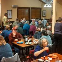 IMG_20131204_184138_969