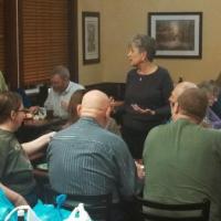 IMG_20131204_184426_143