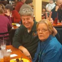 IMG_20131204_184437_142