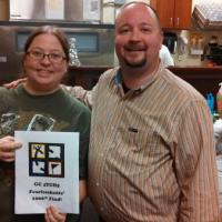 IMG_20131204_184524_802