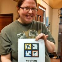 IMG_20131204_185636_439