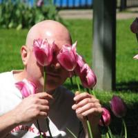 e08b578a-4600-4ae9-8722-2a749151a952