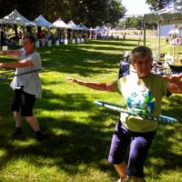 IMG_20140612_103728_422