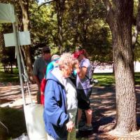 IMG_20140612_104032_384