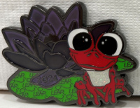 crimson_croaker_front