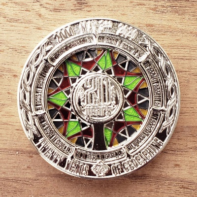 geocaching-20yr-altjpg