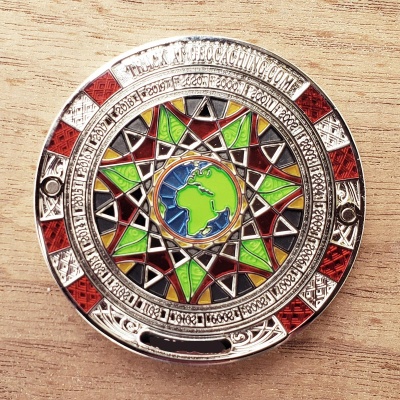 geocaching-20yr-back