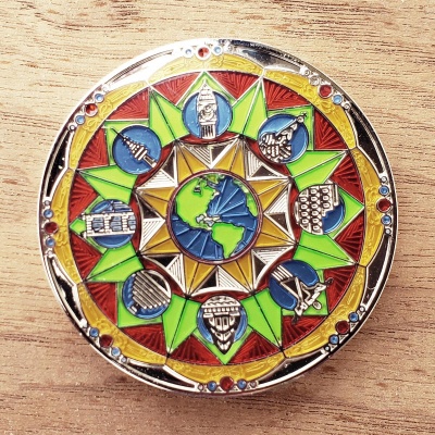 geocaching-20yr-front