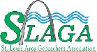 slaga logo
