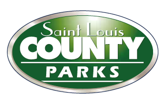 St. Louis County Parks