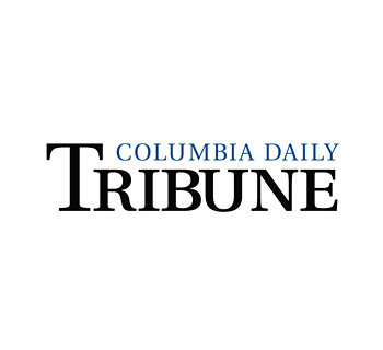 Columbia Daily Tribune